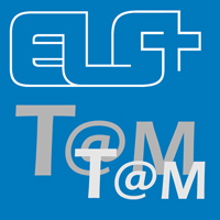 Logo Tam Tam