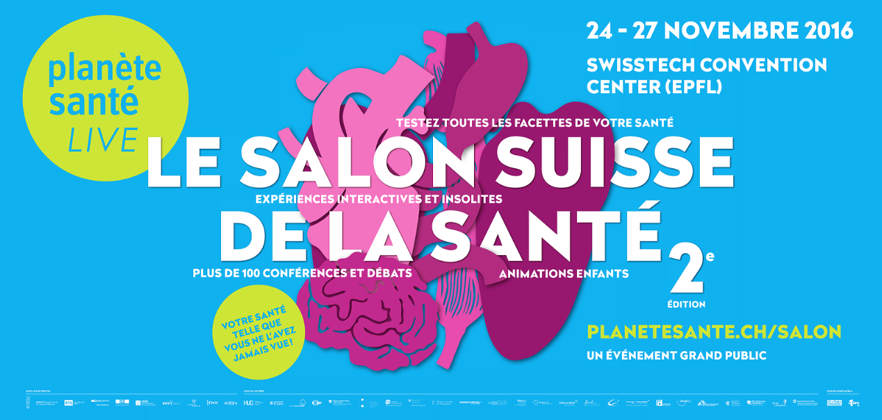 vignette web PlaneteSante2016