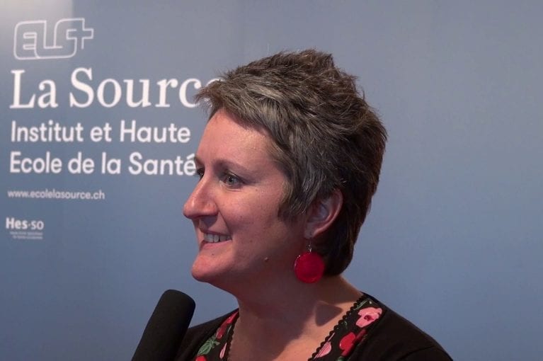 Quels projets professionnels ont nos diplômés?